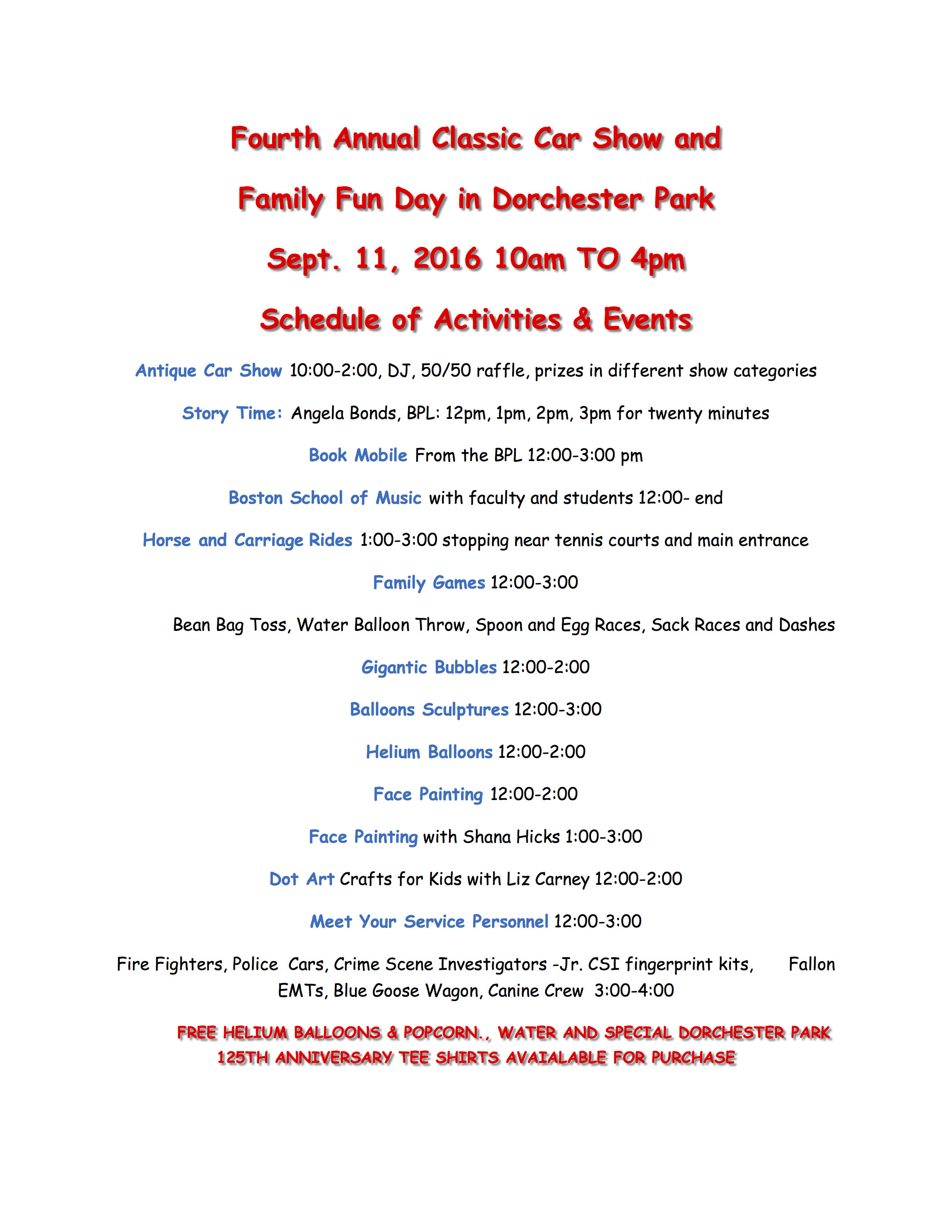 6-2016-Activities-listing