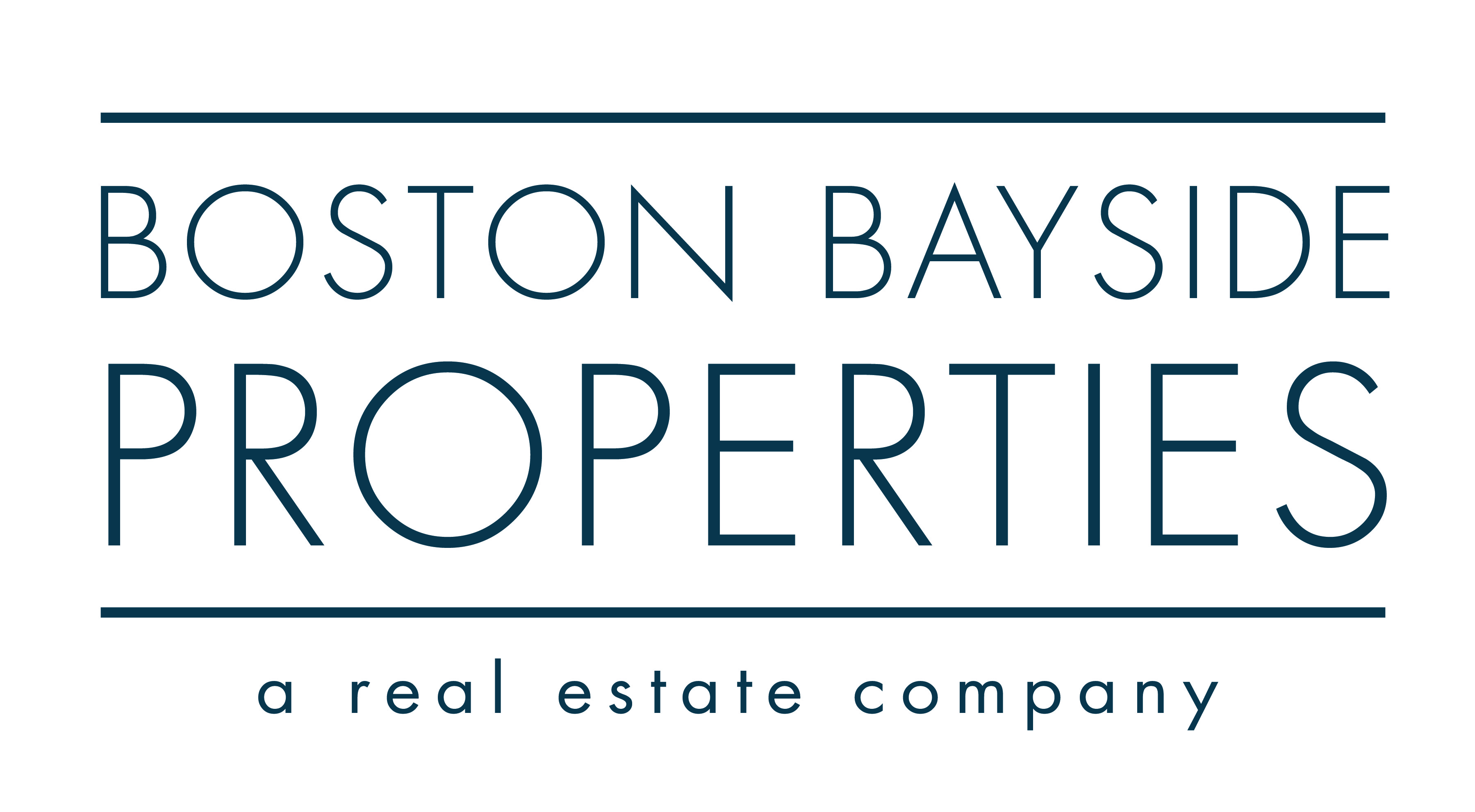 Boston Bayside Properties