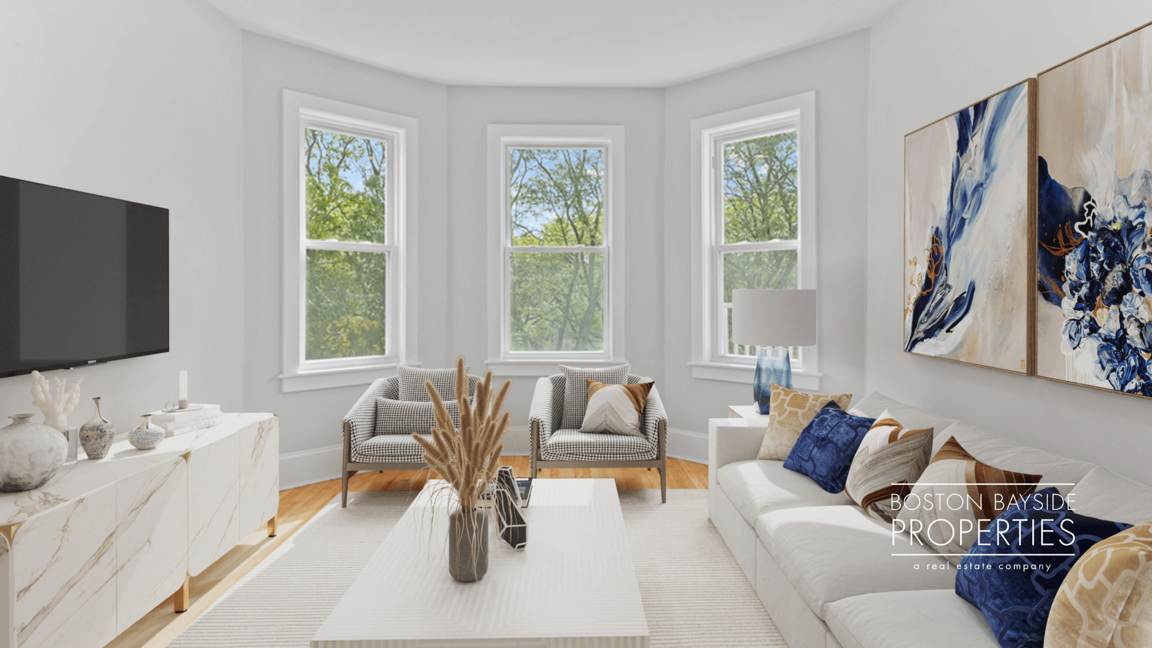 8 Reasons Why Real Estate is the Best Investment 