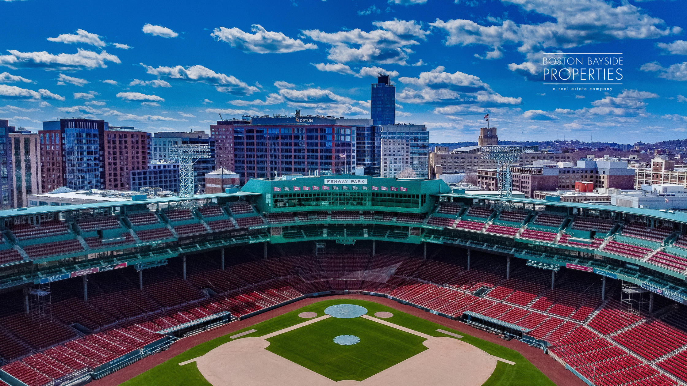 Boston MA: Events to Celebrate September 2025