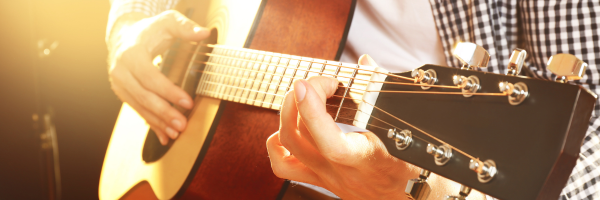 🎶 Thursday nights are for live music at Lower Mills Tavern!Catch Boston’s best local talent every Thursday from 7:30–9:30 PM—no cover, just great vibes.