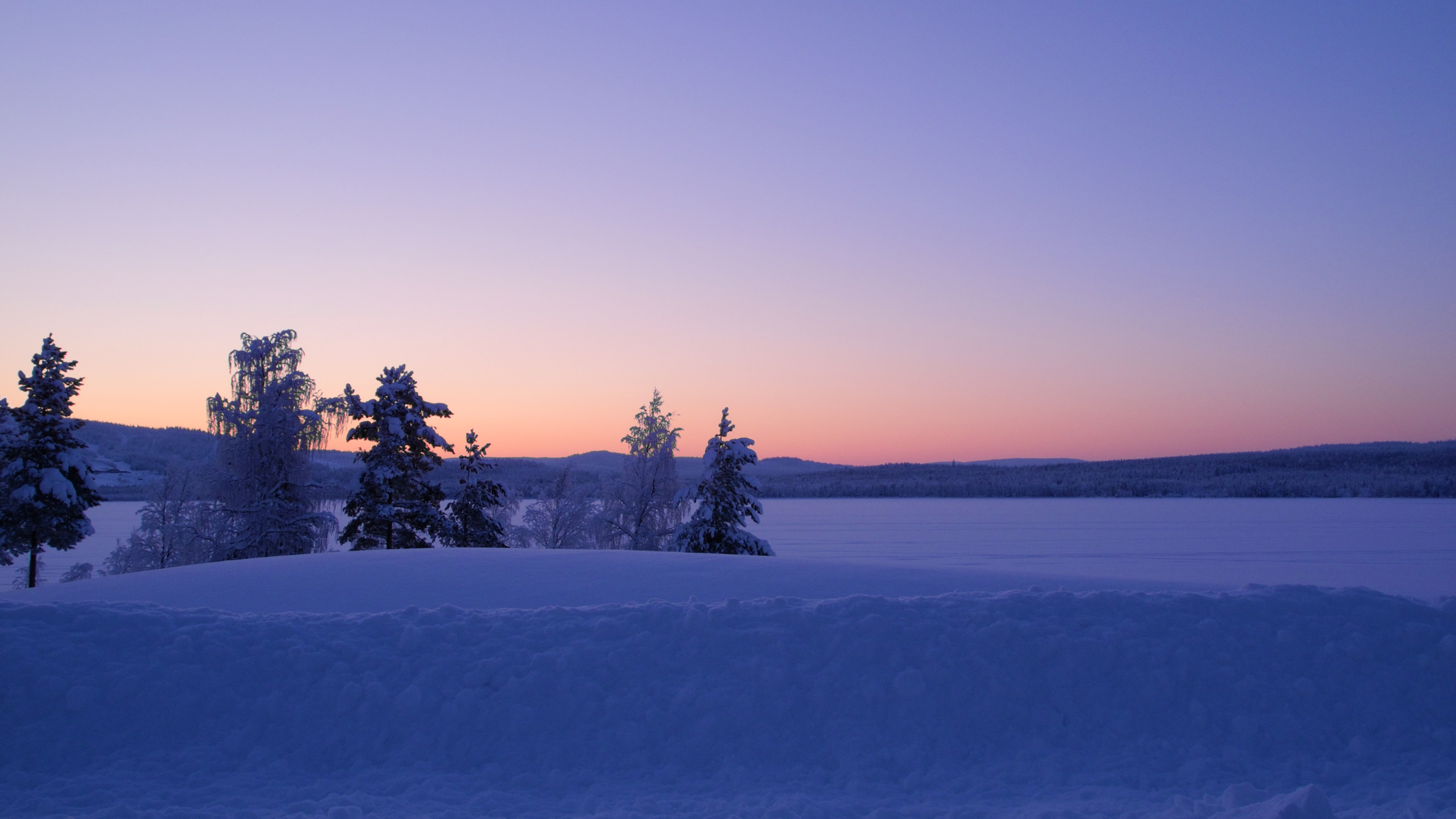 Fun Things to Do in Lowermills This February